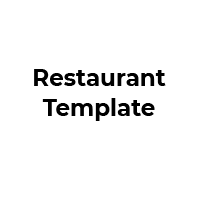 Logo Bosrestaurant Overberg